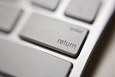 模拟类Roguelite类RPG游戏《啵啵鸡物语》Steam页面上线 支持简中